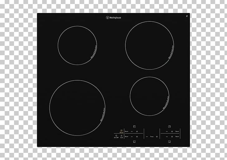 Cooking Ranges Kitchen Kochfeld Home Appliance Oven PNG, Clipart, Apartment, Black, Brand, Circle, Cooking Ranges Free PNG Download