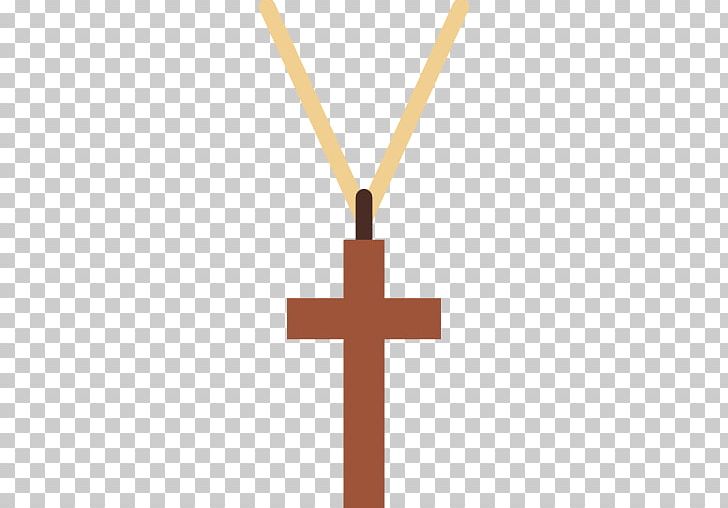 Crucifix Necklace Christian Cross PNG, Clipart, Chain, Charms Pendants, Christian Cross, Christianity, Cross Free PNG Download