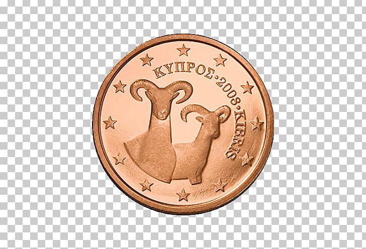 Cyprus Cypriot Euro Coins Cypriot Pound PNG, Clipart, 1 Cent Euro Coin, 1 Euro Coin, 2 Euro Coin, 5 Cent Euro Coin, 20 Cent Euro Coin Free PNG Download
