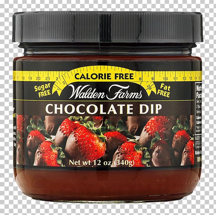 Dipping Sauce Cream Sugar Calorie Chocolate PNG, Clipart, Calorie, Chocolate, Chocolate Syrup, Cream, Dipping Sauce Free PNG Download