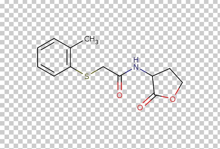 Dye Chemical Substance MTT Assay Cytotoxicity Molecule PNG, Clipart, Acid, Angle, Aniline, Cas, Chemical Substance Free PNG Download