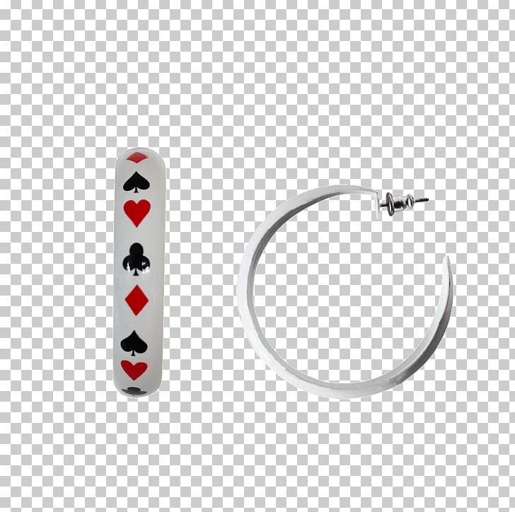 Earring Product Design Body Jewellery PNG, Clipart, Body Jewellery, Body Jewelry, Earring, Earrings, Fashion Accessory Free PNG Download