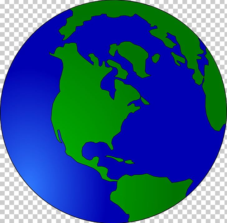 Earth Globe PNG, Clipart, Animation, Blog, Circle, Document, Earth Free PNG Download