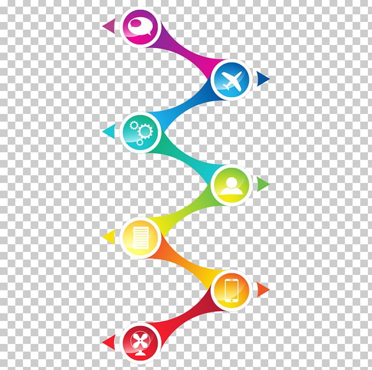Element PNG, Clipart, Arrow, Body Jewelry, Business, Chart, Classification Free PNG Download