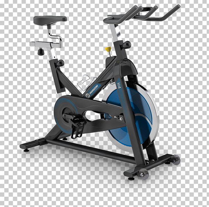 Elliptical Trainers Exercise Bikes Fitness Centre Indoor Cycling Bicycle PNG, Clipart, Bicycle, Bicycle Accessory, Cycling, Elliptical Trainer, Elliptical Trainers Free PNG Download