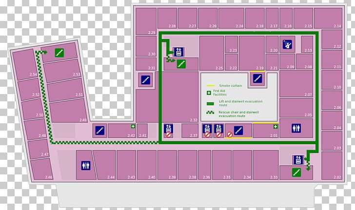 Emergency Evacuation Diagram Information Building Informatics Forum PNG, Clipart, Building, Computer Network Diagram, Diagram, Emergency, Emergency Evacuation Free PNG Download