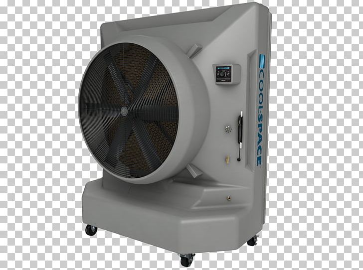 Evaporative Cooler Evaporative Cooling Fan Refrigeration PNG, Clipart, Central Heating, Cooler, Cooling Capacity, Energy, Evaporative Cooler Free PNG Download