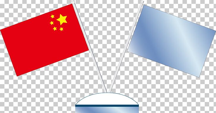 Flag Of Macau Anniversary Of The Founding Of The Communist Party Of China PNG, Clipart, American Flag, Angle, Desk, Desk Vector, Flag Free PNG Download