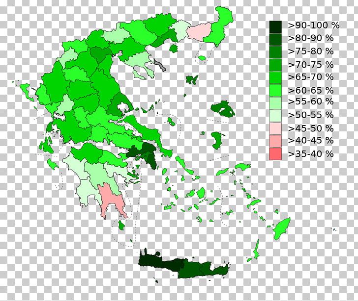 Imgbin Greece Map Cartography Greece GatErXCzZmctMYdfuNV1Lt0BM 