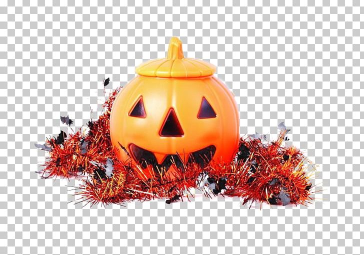 Halloween Pumpkin Jack-o-lantern PNG, Clipart, Cdr, Chinese Lantern, Colored, Colored Ribbon, Computer Wallpaper Free PNG Download