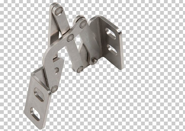 Hinge Angle PNG, Clipart, Angle, Art, Hardware, Hardware Accessory, Hinge Free PNG Download