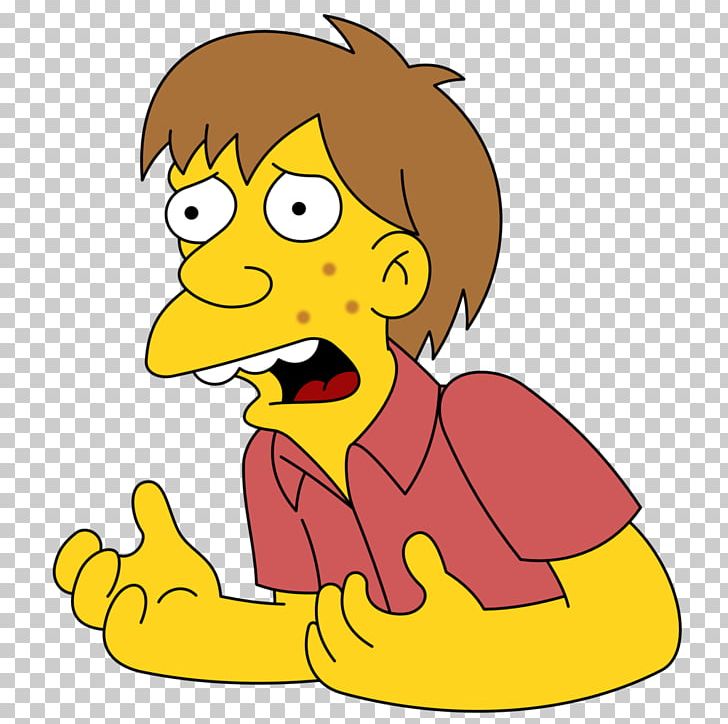 Homer Simpson Bart Simpson Squeaky Voiced Teen Comic Book Guy Character PNG, Clipart, Adolescence, Animal Figure, Area, Art, Artwork Free PNG Download