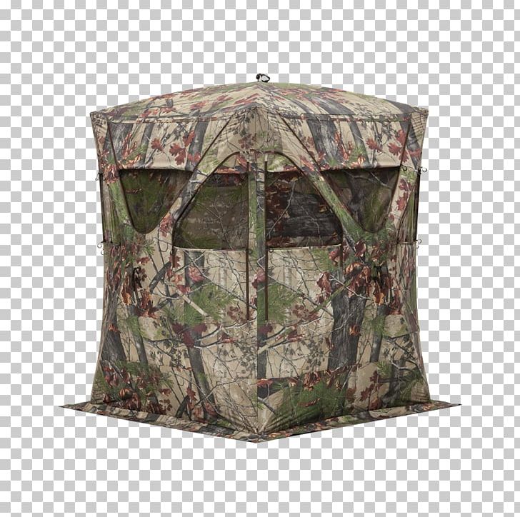 Hunting Blind Tree Stands Camouflage Turkey Hunting PNG, Clipart, Archery, Bow And Arrow, Camouflage, Camping, Hunting Free PNG Download