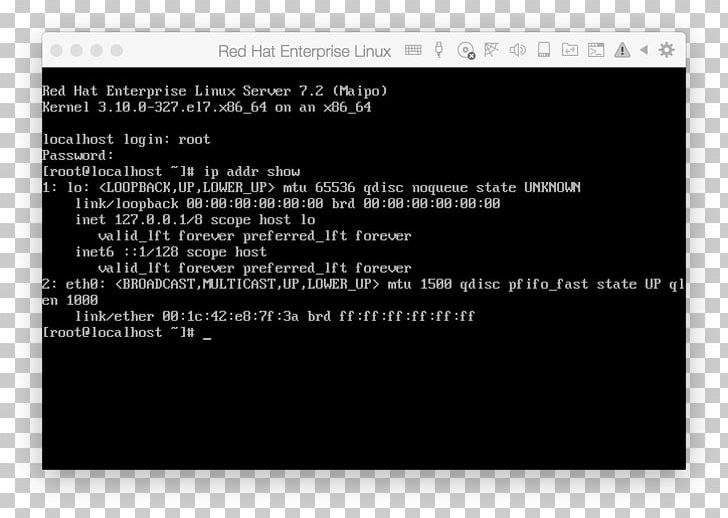 IP Address Secure Shell Computer Network Network Cards & Adapters