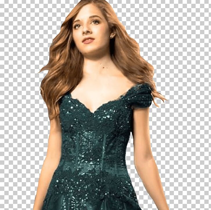 Jackie Evancho National Memorial Day Concert America's Got Talent Donald Trump 2017 Presidential Inauguration Photo Shoot PNG, Clipart,  Free PNG Download