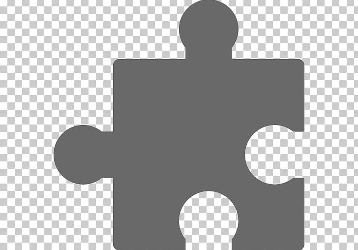 Jigsaw Puzzles Puzzle-2 Computer Icons Puzzle Video Game PNG, Clipart, Black And White, Brain Test, Communication, Computer Icons, Crossword Free PNG Download