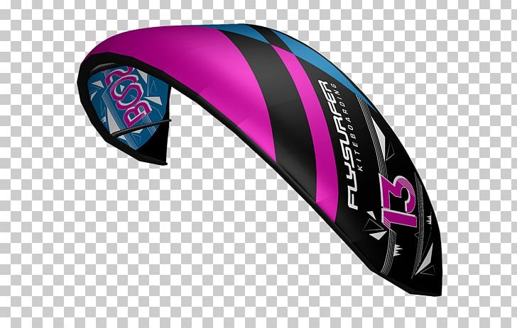 Kitesurfing Power Kite Aile De Kite Leading Edge Inflatable Kite PNG, Clipart, Aile De Kite, Boost, Boost 2, Fashion Accessory, Foil Free PNG Download