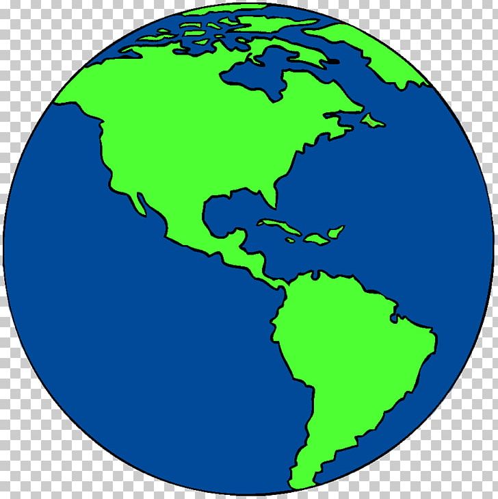 Laos Earth United States Globe World PNG, Clipart, Albedo, Area, Cartoon, Circle, Continent Free PNG Download