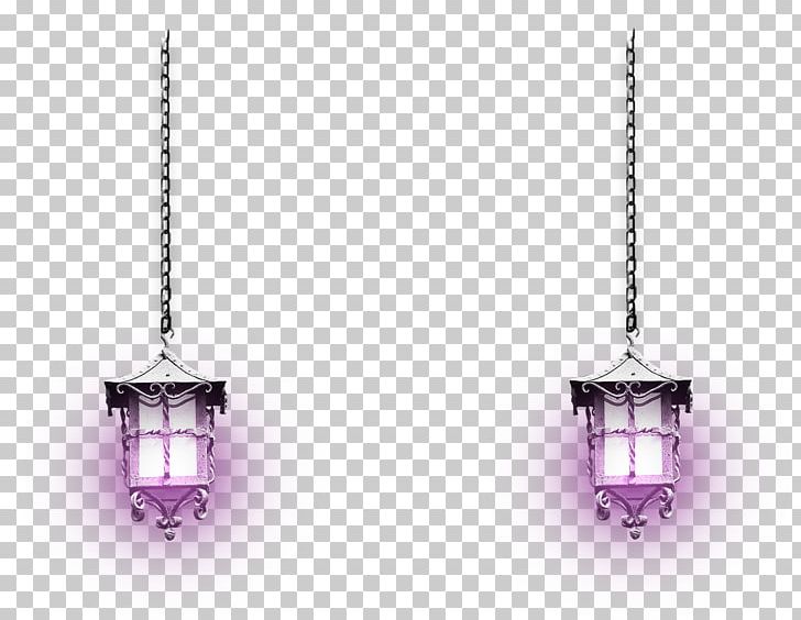 Lighting Electric Light PNG, Clipart, Amethyst, Body Jewelry, Chandelier, Christmas Lights, Crystal Free PNG Download