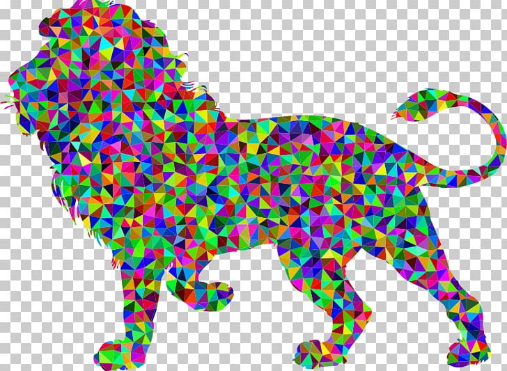 Lion PNG, Clipart, Animal Figure, Animals, Area, Big Cats, Carnivoran Free PNG Download