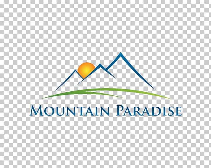 Logo Tatra Mountains Trekking Lake Bohinj PNG, Clipart, Area, Brand, Brown Bear, Company, Diagram Free PNG Download