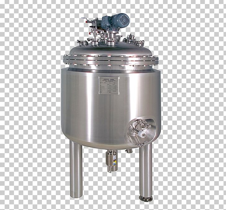 Machine Chemical Reactor Mixing Industry Heat PNG, Clipart, Agitator, Binder, Business, Chemical Reactor, Continuous Stirredtank Reactor Free PNG Download