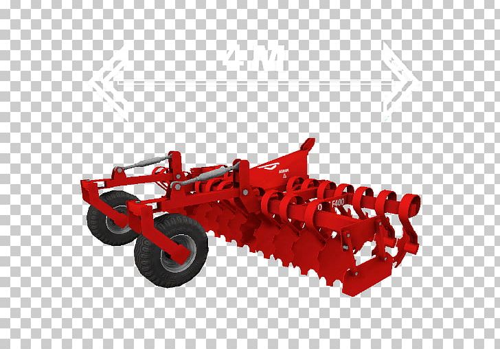 Machine Vehicle PNG, Clipart, Art, Machine, Vehicle Free PNG Download