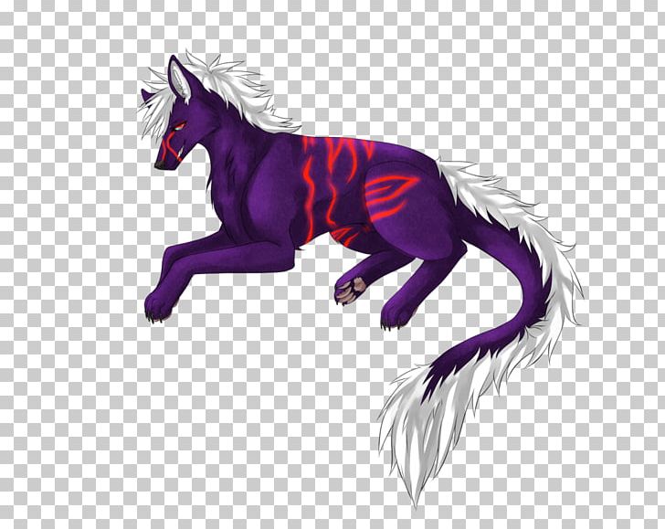 Mane Mustang Canidae Unicorn PNG, Clipart, Art, Canidae, Carnivora, Carnivoran, Cartoon Free PNG Download