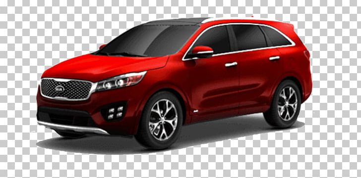 Mazda CX-3 Sport Utility Vehicle 2018 Mazda CX-9 Car PNG, Clipart, 2018 Mazda Cx9, Autom, Automotive Design, Car, Compact Car Free PNG Download