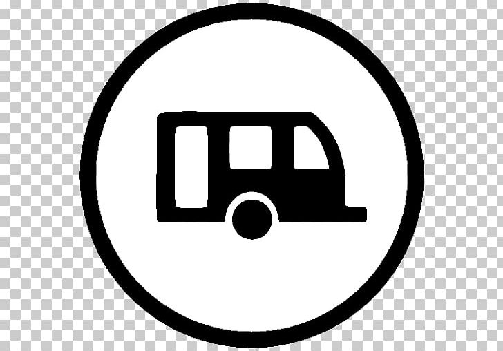 Mobile App Android Application Package Car Campervans PNG, Clipart, Android, Area, Black And White, Brand, Campervans Free PNG Download