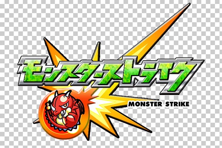 Monster Strike モンスターストライク リアル版 超・獣神祭 十二支再競争 Mixi Nintendo 3DS PNG, Clipart, Brand, Etc, Line, Logo, Mixi Free PNG Download