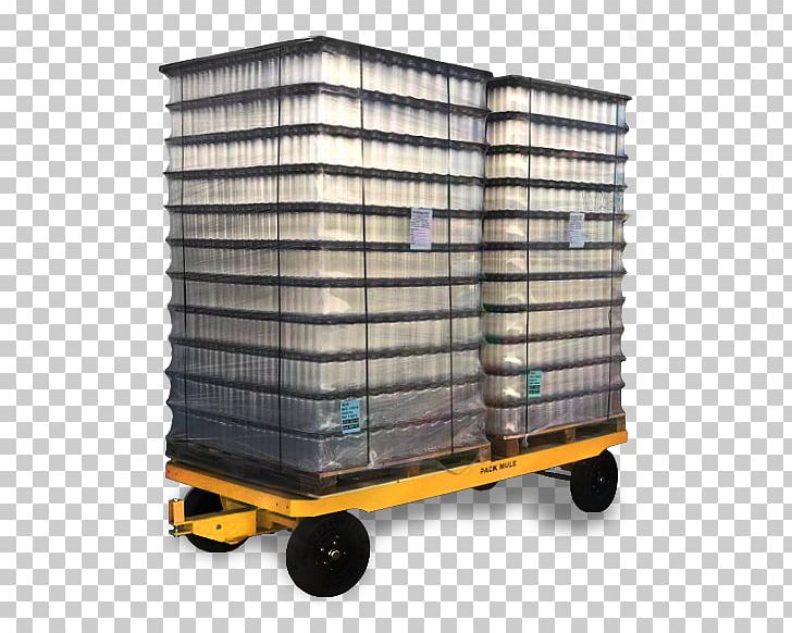 Mule Vehicle Cart Trailer Pallet Jack PNG, Clipart, Cargo, Cart, Hand Truck, Industry, Mule Free PNG Download