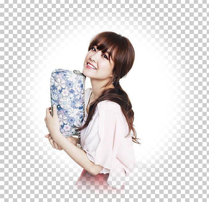 Park Bo-young WE KID Jeungpyeong-eup Actor Korean Drama PNG, Clipart, 12 February, Arm, Black Hair, Celebrities, Cult Free PNG Download