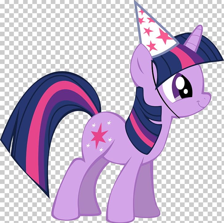 Pinkie Pie Twilight Sparkle Fluttershy My Little Pony PNG, Clipart, Birthday, Carnivoran, Cartoon, Fictional Character, Horse Free PNG Download