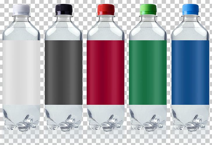 Plastic Bottle Water Bottles Glass Bottle PNG, Clipart, Bottle, Cylinder, Drinkware, Etiket, Glass Free PNG Download