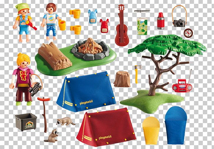 Playmobil Campfire Child Tent Camping PNG, Clipart, Action Toy Figures, Animacam, Campfire, Camping, Campsite Free PNG Download
