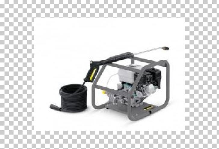Pressure Washing Kärcher Cleaning Machine Cleaner PNG, Clipart, Cleaner, Cleaning, Diesel Engine, Electricity, Gasoline Free PNG Download