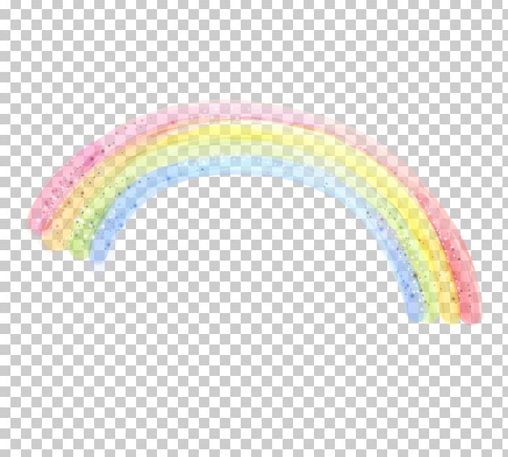 Rainbow PNG, Clipart, 3d Computer Graphics, Circle, Color, Colorful Background, Color Pencil Free PNG Download