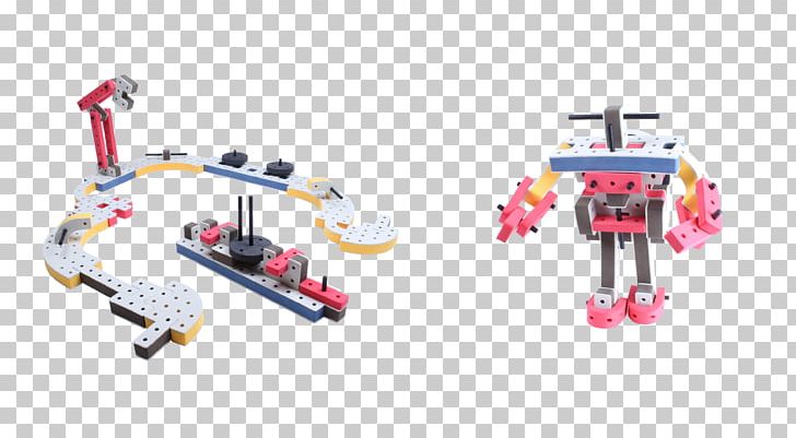 Retail LEGO Distribution Legeakademiet ApS PNG, Clipart, Com, Distribution, Flag, Lego, Line Free PNG Download