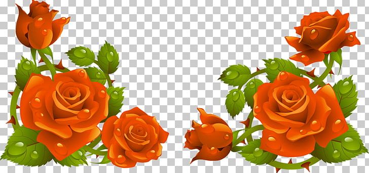 Rose Flower PNG, Clipart, Computer Icons, Cut Flowers, Floral Design, Floristry, Flower Free PNG Download