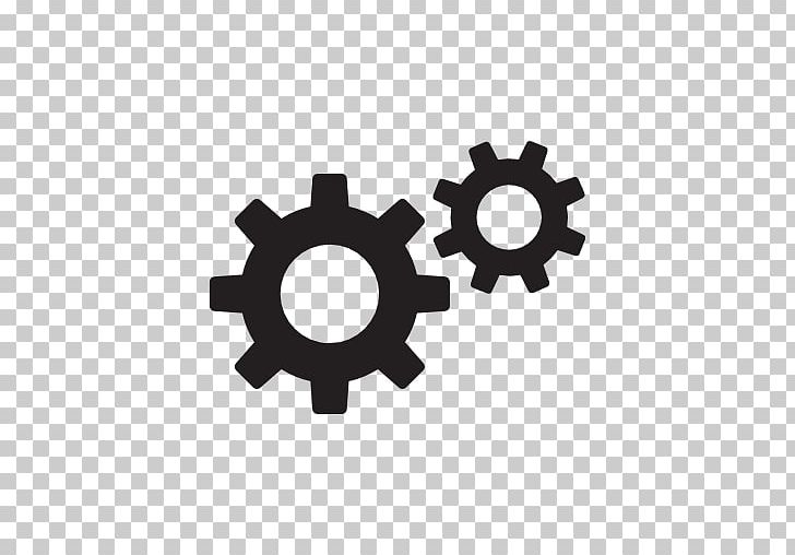 Scalable Graphics Computer Icons Adobe Illustrator PNG, Clipart, Angle, Attribution, Computer Icons, Encapsulated Postscript, Flat Design Free PNG Download