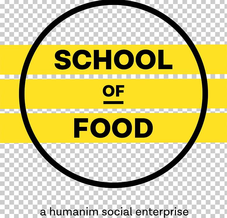 School Of Food Brand Cooking School PNG, Clipart, Area, Baltimore, Brand, Circle, Cooking Free PNG Download
