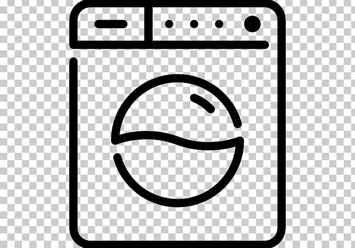 Self-service Laundry Washing Machines Bedside Tables Clothes Dryer PNG, Clipart, Area, Bedside Tables, Black And White, Cleaning, Clothes Dryer Free PNG Download