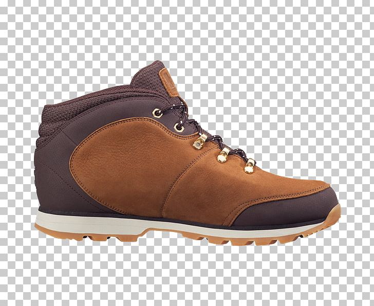 Shoe Helly Hansen Sneakers Hiking Boot PNG, Clipart, Accessories, Amazoncom, Avesta, Boot, Brown Free PNG Download