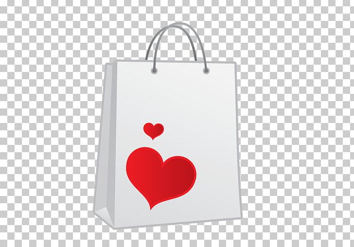 Shopping Bags & Trolleys Heart Computer Icons PNG, Clipart, Amp, Bag, Bags, Broken Heart, Computer Icons Free PNG Download