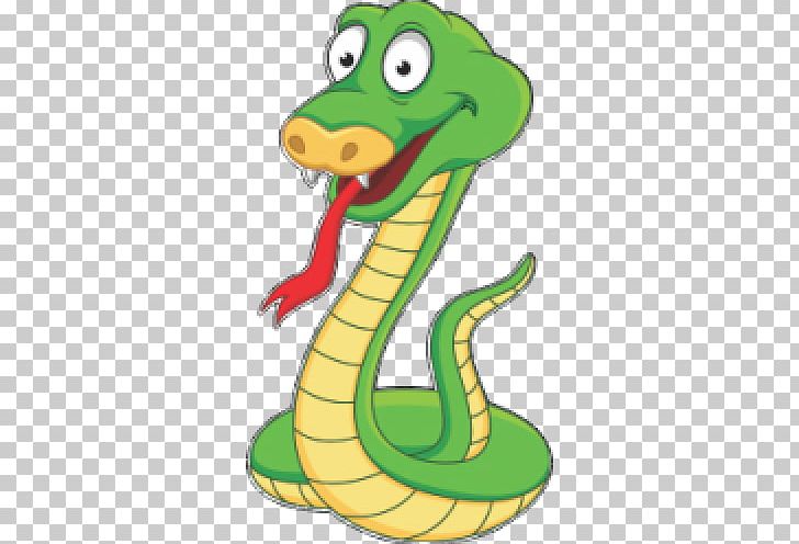 Snake Vipers PNG, Clipart, Animal Figure, Animals, Cartoon, Drawing, Esports Free PNG Download