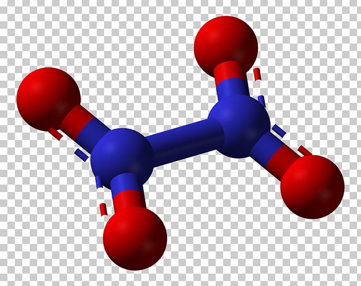 Sodium Oxalate Ion Calcium Oxalate Equilibrium Constant PNG, Clipart, Anioi, Ballandstick Model, Calcium Oxalate, Coordination Complex, Equilibrium Constant Free PNG Download