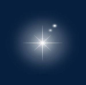 Stars White Flash Business PNG, Clipart, Business, Business Clipart, Creative, Creative Business Stars, Flash Free PNG Download