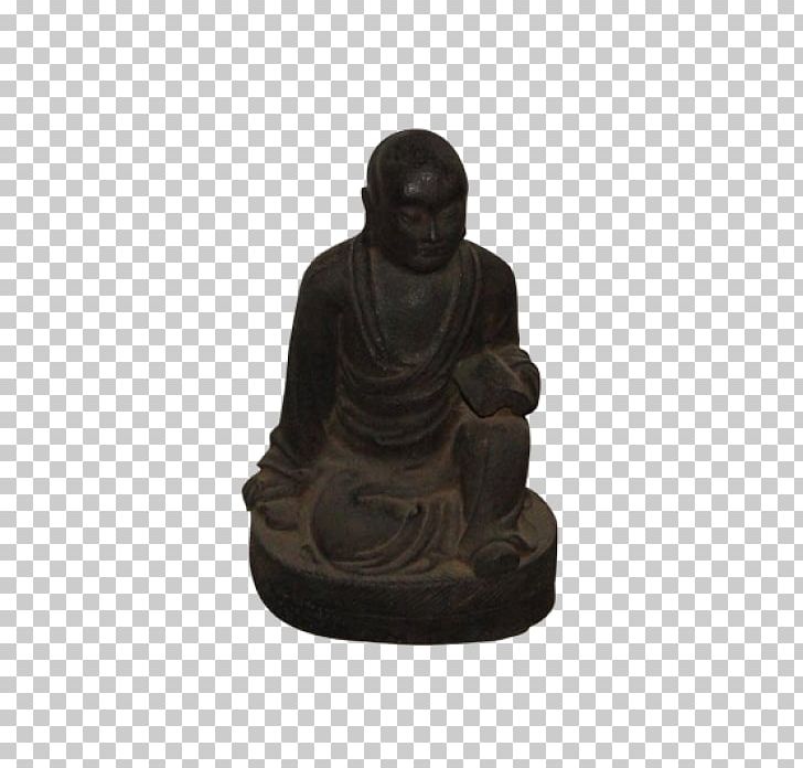 Statue Figurine Bronze Sculpture PNG, Clipart, Artifact, Bronze, Bronze Sculpture, Buda, Figurine Free PNG Download