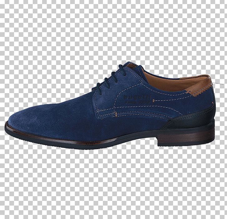 blue suede shoes clipart
